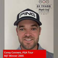 Maple Leaf Junior Golf Tour (@mapleleafjuniorgolftour) • Facebook