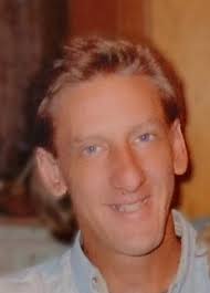 Edward T. Stroud Obituary (2025)