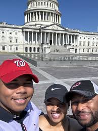 I'm feeling extra grateful this Thanksgiving, thinking about the twists in  my career path that led me to this incredible team at Xmars.