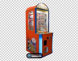 Normalmente, suelen ser peluches o regalos de poco. Maquina De Juegos Recreativos Juego De Exhibidores Diversetime Horas De Juego Slamdunk Juego Premio Tecnologia Png Klipartz