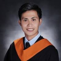 1900+ perfiles de «Simbajon»