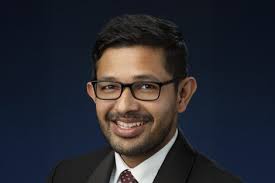 Social Security Increases Age to Receive Full Benefits