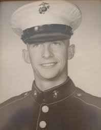 David Z. Hayner Obituary