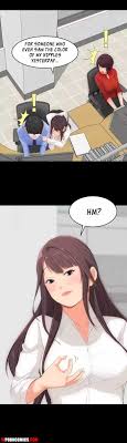 ✅️ Porn comic An Adult Experiences. Part 3. Sex comic boss decided to ✅️ |  Hong Ban Jang | Porn comics hentai adult only | wporncomics.com