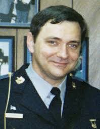 Harold Mabe's Instagram, Twitter & Facebook