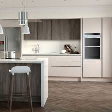 Select the department you want to search in. Customized Kitchen Cabinet With Blum Accessories Wholesale Other Service Products On Tradees Com