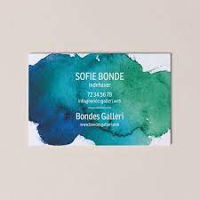 We did not find results for: Visitkort Lav Dine Egne Personlige Kort Vistaprint Visiting Card Design Online Visiting Card Visiting Card Maker