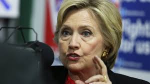 Roxanne Raven Storm (@StormRoxanne)