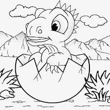 A back to back mashup of tonnes of wild dinos from dino dan!click here to subscribe for more dinosaur action every week. Free Coloring Pages Printable Pictures To Color Kids Drawing Ideas Discover Volcano World Of Rep Dinosaur Coloring Pages Free Coloring Pages Dinosaur Coloring
