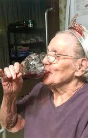 Josephine Nowak's Instagram, Twitter & Facebook