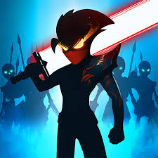 The modded apk version provides the features like unlimited primogems, free shopping, and power. Admin Author At Android1mod Page 2228 Of 2811