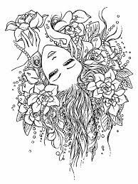 epingle sur coloriage chevalier comment faire des pages de zentangle