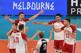 Sprawdź wyniki, tabelę, terminarz liga narodów dywizja d na żywo. Terminarz Final Six Ligi Narodow 2018 O Ktorej Mecze Final Six 2018 Super Express