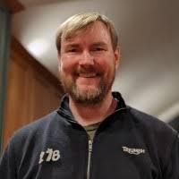 1800+ "Solem" profiles