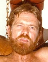 Andrew Clifford Thomas Obituary