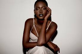 We employed models with and without vaccines; Israel S Top 10 Models To Watch Israel21c