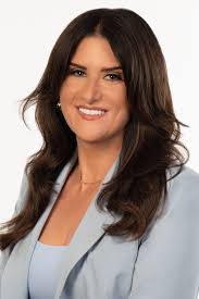 Cherry Jaramillo's Instagram, Twitter & Facebook