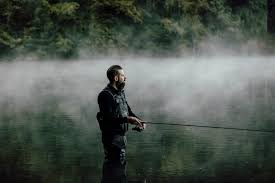 1 kasper dolberg (фрв) дания 8.8. Angeln Am Biggesee Www Biggesee Listersee Com