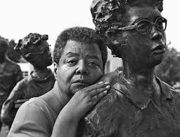 Résultat de recherche d'images pour "elizabeth eckford"