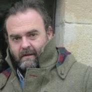 40+ "Jose Oriol" profiles