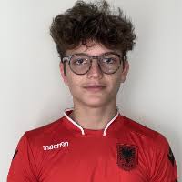 Donald Manka's Instagram, Twitter & Facebook