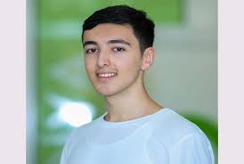 UNEC-də ACCA nümayəndəsi Senem Ross-Forrester ilə görüş keçirilib