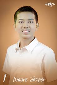 G Events and Productions added...