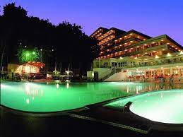 Oferte, preturi si locuri disponibile la hotel elena, nisipurile de aur. Book At Hotel Pliska Golden Sands Bulgaria