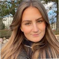 40+ “Horstmann” profiler