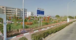Although every possible effort is made to ensure the accuracy of our services we accept no responsibility for any kind of use made of any … Cnipt Mioveni Turism In Mioveni Die Parks