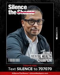 Daryl Killian's Instagram, Twitter & Facebook