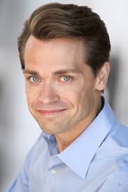 Ask a Doctor: Can cosmetic surgery help loose skin left behind after  gastric bypass surgery?