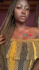 Is your school here😁#fypviraltiktok🖤シ゚☆♡ #fypシ゚viral #highschool  #ghhighschools #vanessa_otis