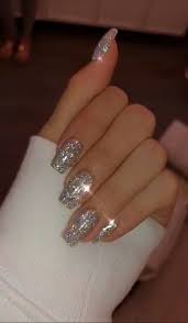 caption id= align=aligncenter width=460 via/caption this 3d manicure is beautiful. Super Nails Design Gel Short Christmas Ideas