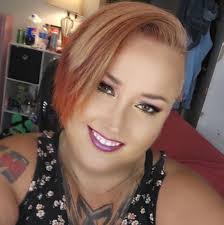 Playing Diablo 3 solo