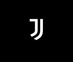 Photo collection for juventus logo including photos, juventus logo wallpaper logo, juventus logo cool hd and new juventus logo juventus. Juventus New Logo Wallpapers Wallpaper Cave