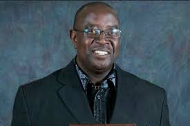 The Sudden Passing of Rudolph “Gibbo” Gibbs Shocks Community