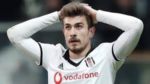 Dorukhan toköz (born 21 may 1996) is a turkish professional footballer who last played as a midfielder for beşiktaş Besiktas Int On Twitter Dorukhan Tokoz The News About Me Is A Lie Please Don T Give It Any Credibility In This Hard Time Where Football Isn T Getting Played It S Upsetting That I M