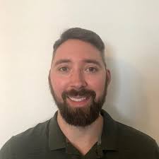 Welcome New Faculty and Staff