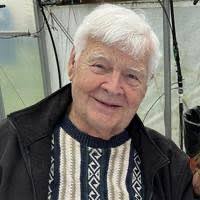 Not a good week. George DeLap from the Strangers band left us