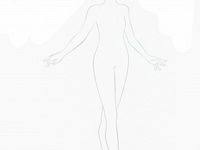 Dann sind sie hier genau richtig! 80 Top Model Vorlagen Ideen Top Model Vorlagen Topmodel Malvorlagen Topmodel Ausmalbilder