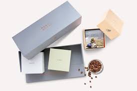 Start receiving carefully curated art supplies today! 11 Best Coffee Subscription Delivery Services In 2020 For Every Type Of Coffee Drinker Conde Nast Traveler