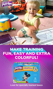 Of various shades, thicknesses, and qualities are available, depending on how giant colouring set. 160 Penny Ideas Clay Pokemon Clay Crafts Clay Creations