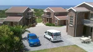 Ndole bay lodge is open for bookings with strict precautions in place as the safety of our guests and staff is our first priority. Self Catering Accommodation In Bluewater Bay Top 20 Earn Rewards