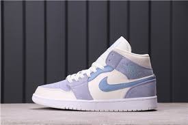 Pin On Air Jordan 1 Mid Shoes