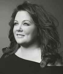 Melissa McCarthy