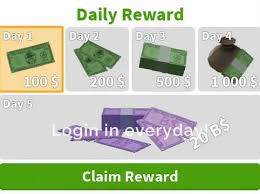 What Does 'Premium' Mean In Bloxburg? - Playbite