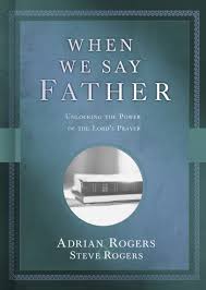 Hans finzel is a successful author (empowered leaders, change is like a slinky), consultant, and expert in the field of leadership.he is also president and ceo of worldventure (littleton, co), an international leadership development organization with associates in … When We Say Father Unlocking The Power Of The Lord S Prayer
