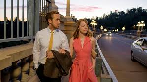 The look of silence what will win: La La Land S Oscars 2017 6 Wins 11th Film The Hollywood Reporter