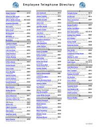 Employee Telephone Directory List Template Helloalive Directory Listing List Template Vacation Planner Template